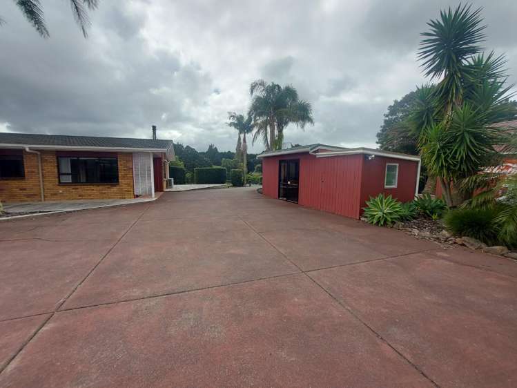 144B Austin Road Maunu_21