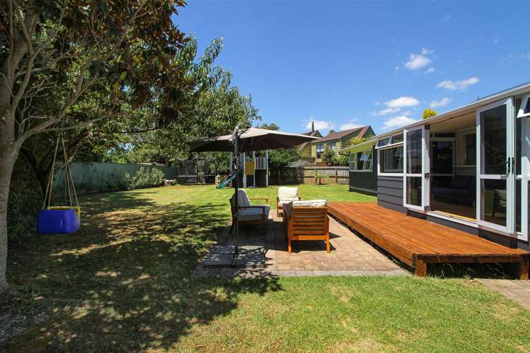 11 Taihiki Road Clarks Beach_25