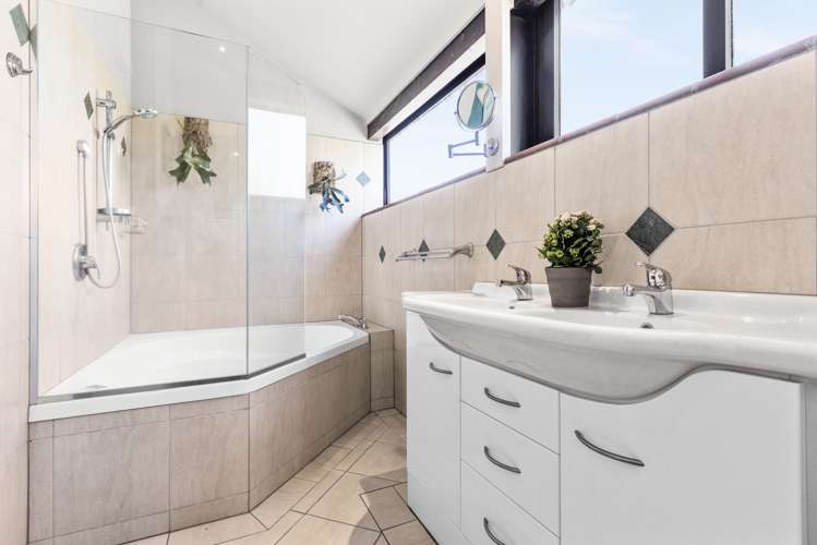 406a Frederick Street West Mahora_13