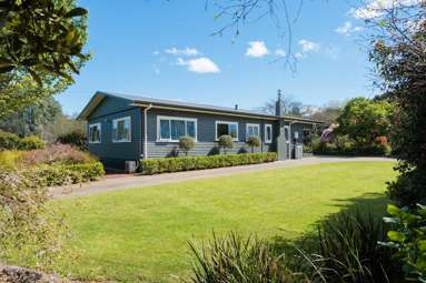328 Totman Road_1