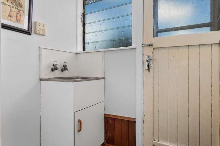 40 Hall Street Kawerau_8