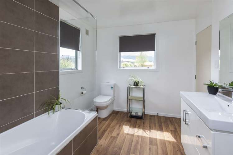 520 Bush Road Oxford_15