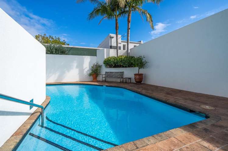 6/406 Remuera Road Remuera_13