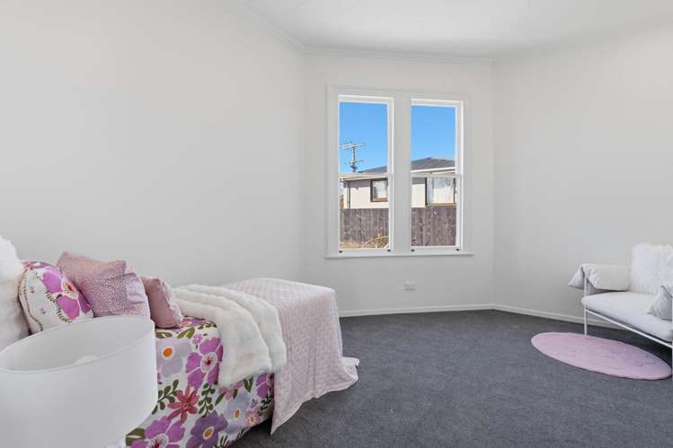 46 Charlton Road Gore_22