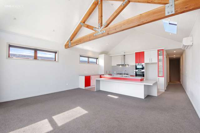 184a Williams Street Kaiapoi_2