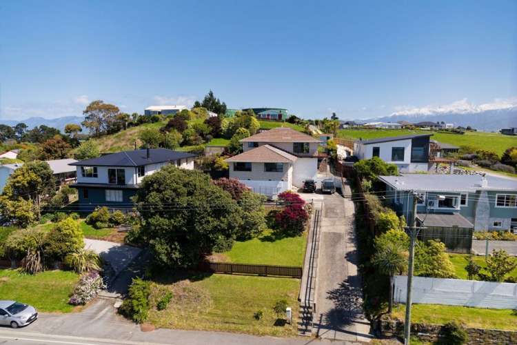 72 Churchill Street Kaikoura_24