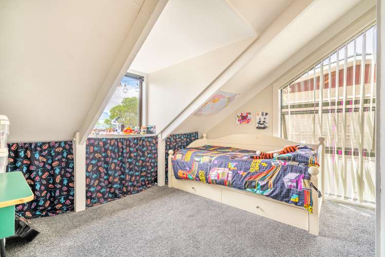 22 Jane Street Macandrew Bay_12