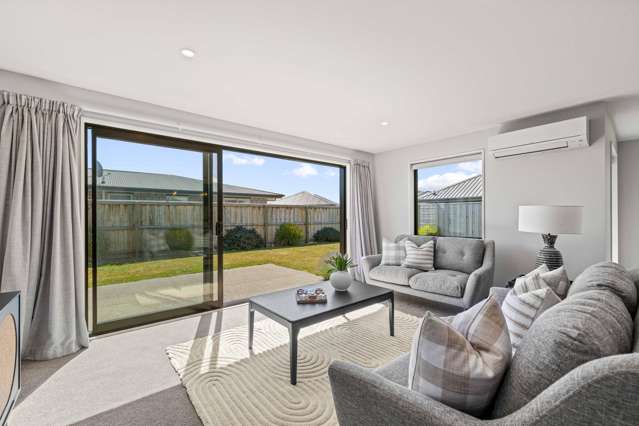 34 Charles Major Road Rolleston_2