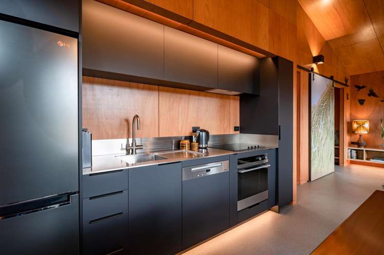 7 Cairnmuir Street Wanaka_8