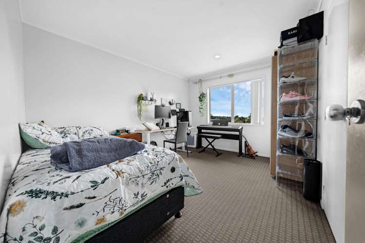 2 Talmar Place Massey_10