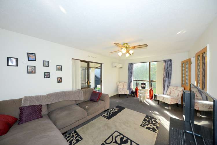 1/439 Main South Road Hornby_7