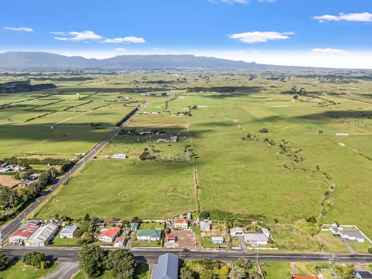 5780 5778 South Road Warea_25