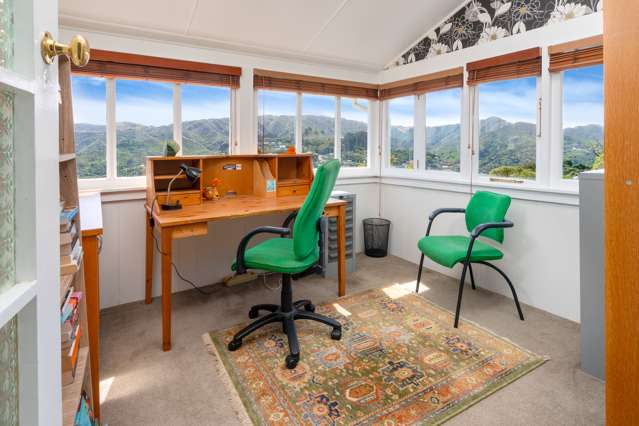 125 Cecil Road Wadestown_4