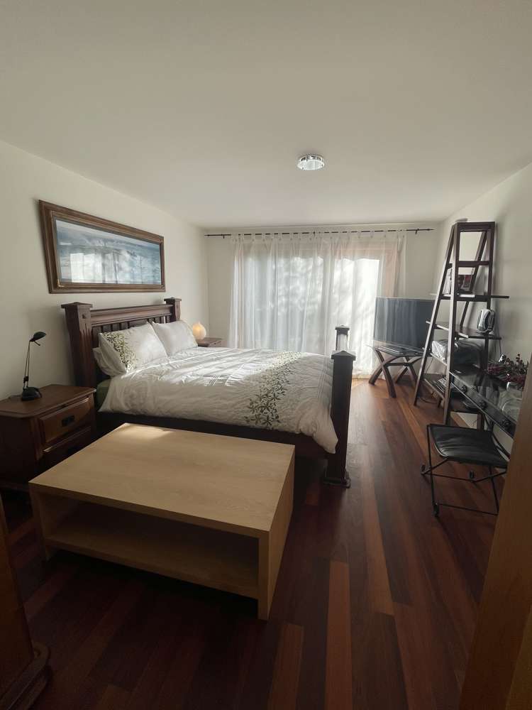 293 Horseshoe Bay Road Stewart Island/Rakiura_17