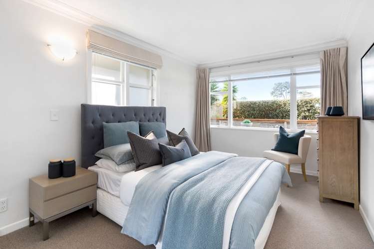 63 Quadrant Road Onehunga_14