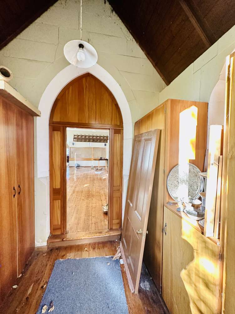 1 Ord Street Herbert_16