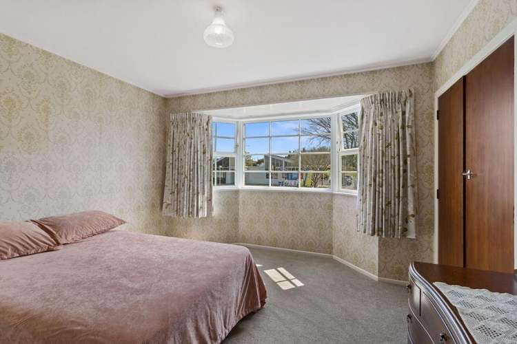 1/65 Aberdeen Drive Dinsdale_7