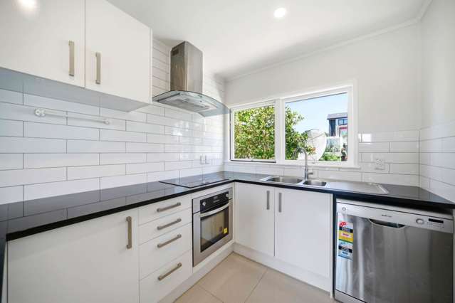 3/1 Becroft Drive Forrest Hill_3