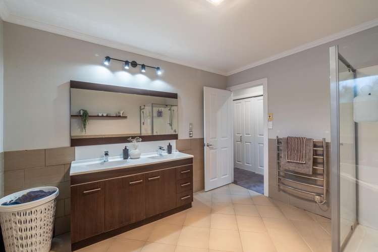 21 Bryson Road Otatara_15