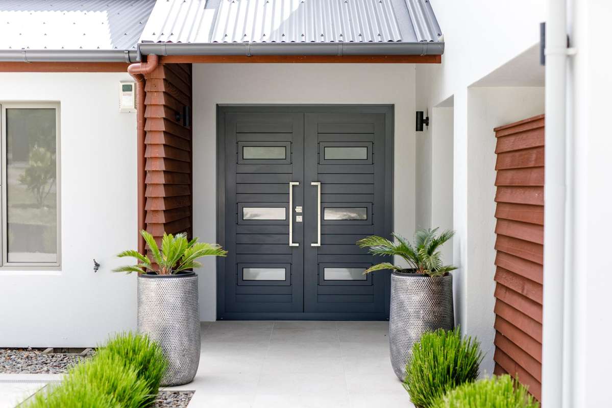 98 Otarawairere Road_5