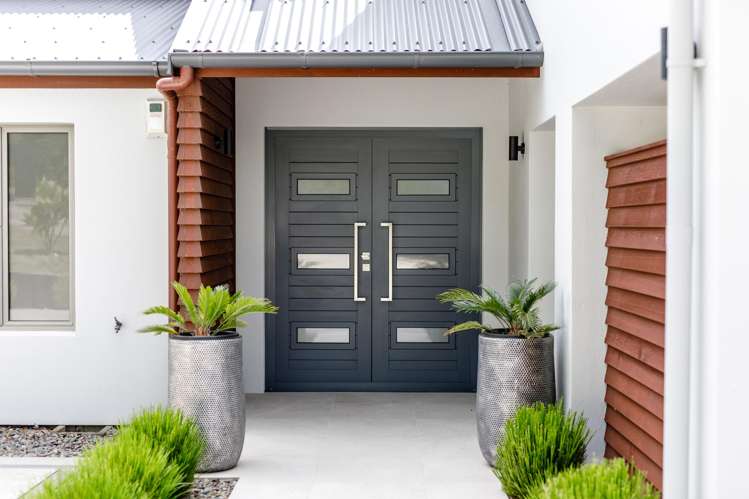 98 Otarawairere Road Ohope_9