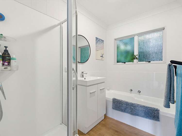 18A Melville Drive Whakatane_20