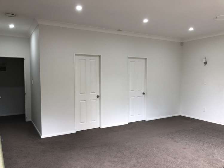 21 Polo Prince Drive Totara Park_6