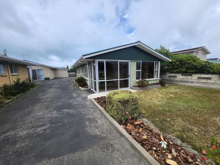 543b Thames Highway Oamaru_15