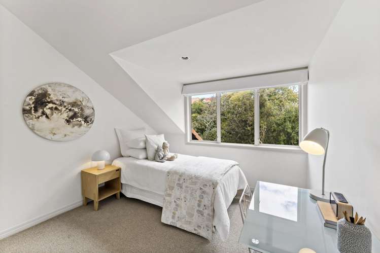 20B Corinth Street Remuera_15