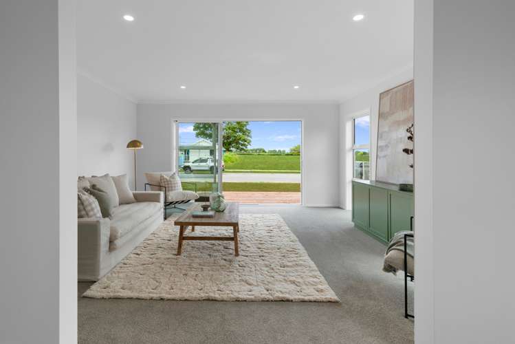 37 Peakedale Drive Matamata_8