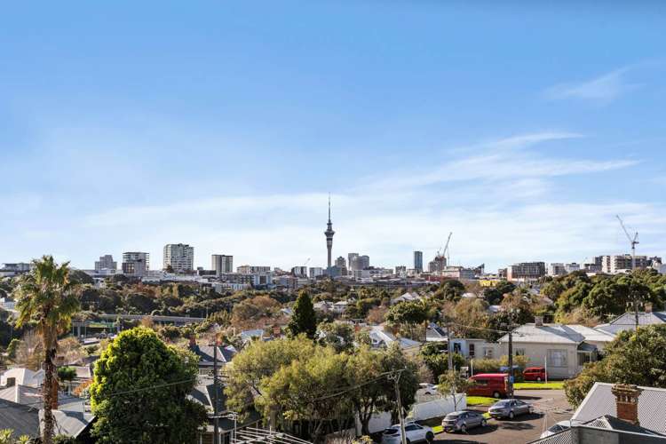 4e/44 Aitken Terrace Kingsland_7