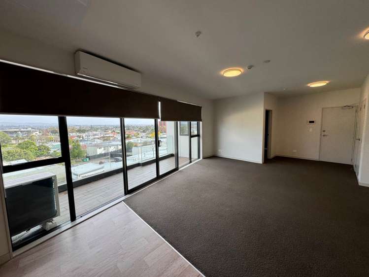 301/1904 Great North Road Avondale_10