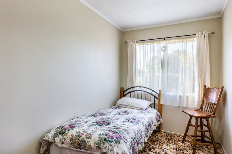 3/40 Pihanga Street Taupo_9