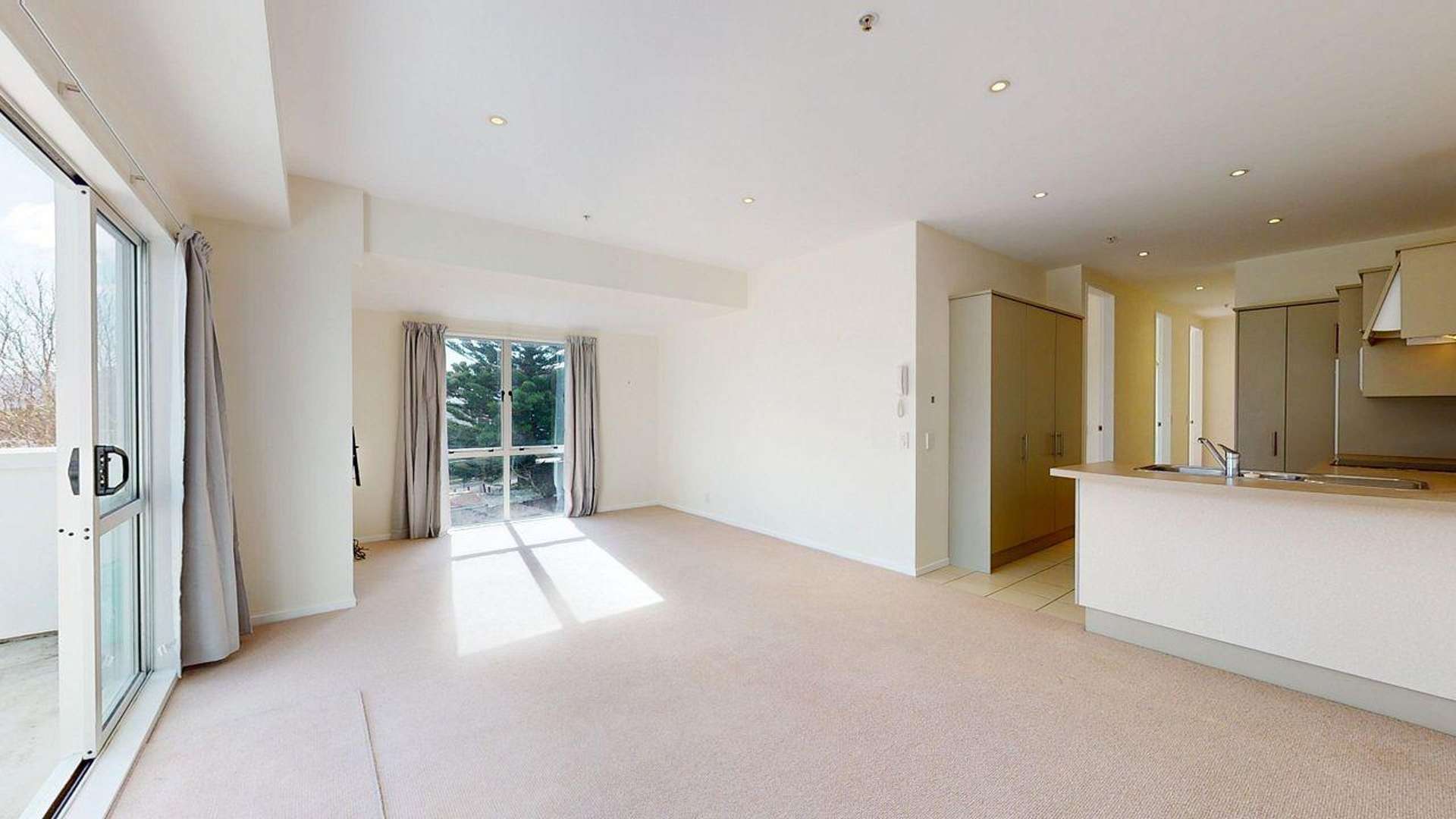 5/111 Coromandel Street 1317_0