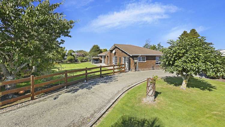 20 Carston Street Leeston_16