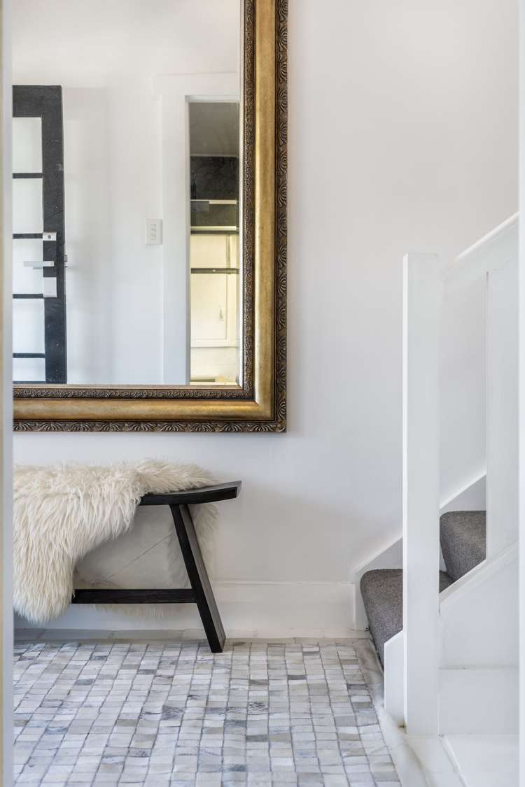 26 Komaru Street Remuera_17