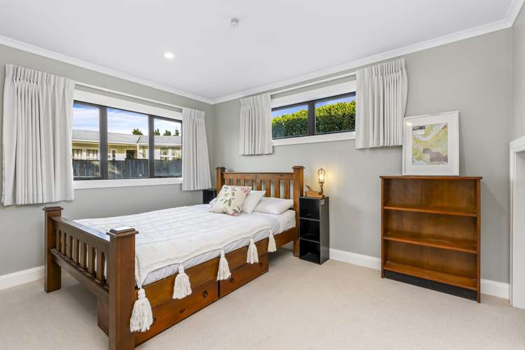 171a Beach Haven Road Beach Haven_12