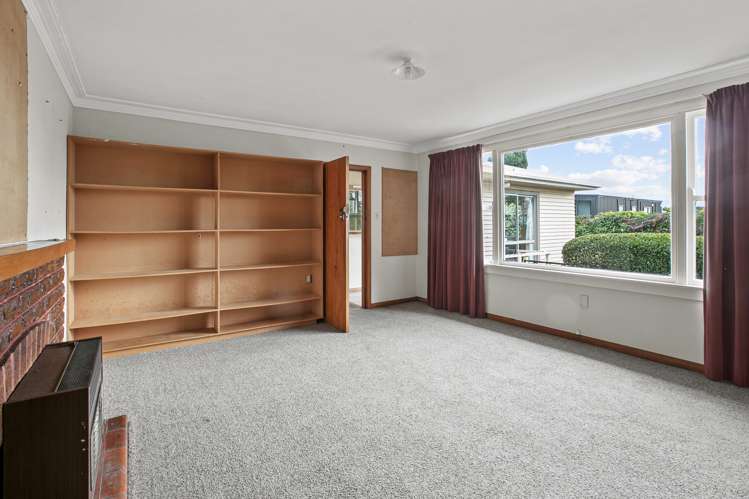 109 Vivian Street New Plymouth Central_6