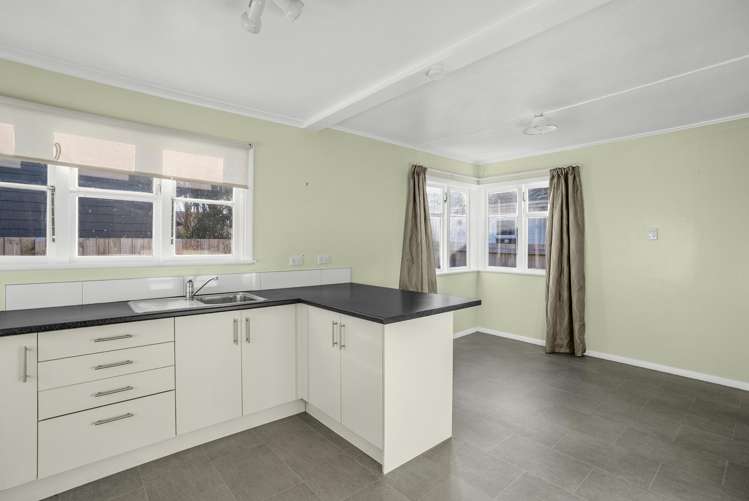 9 Fitzherbert Road_4