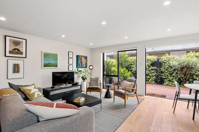 1/199 Springfield Road St Albans_3