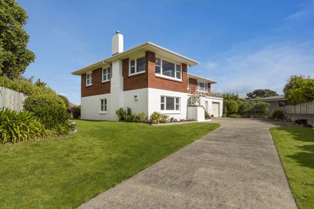 10a Orkney Road Mount Maunganui_3