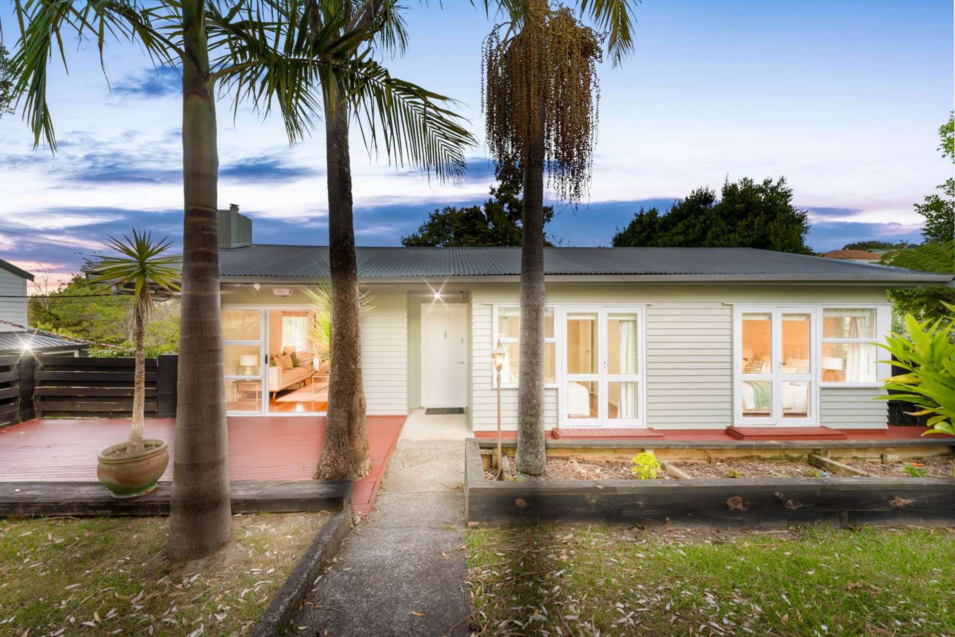 1/10 Rossmore Terrace Murrays Bay_0