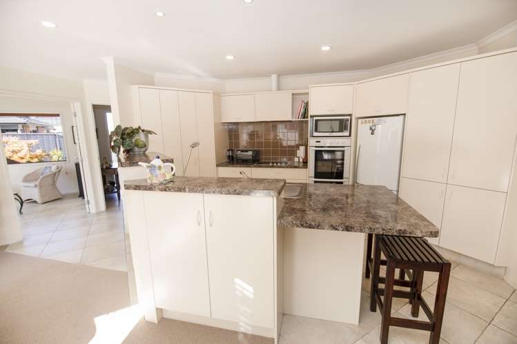 7 Weatherfield Mews Taradale_2