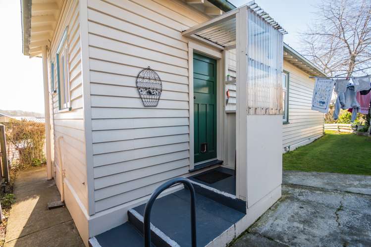 114 Selwyn Street Waimataitai_17