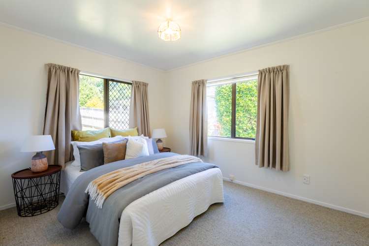 71 Moore Street Hillcrest_9