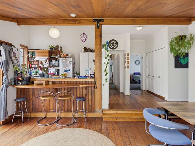 6 Liverpool Street Whanganui Central_3