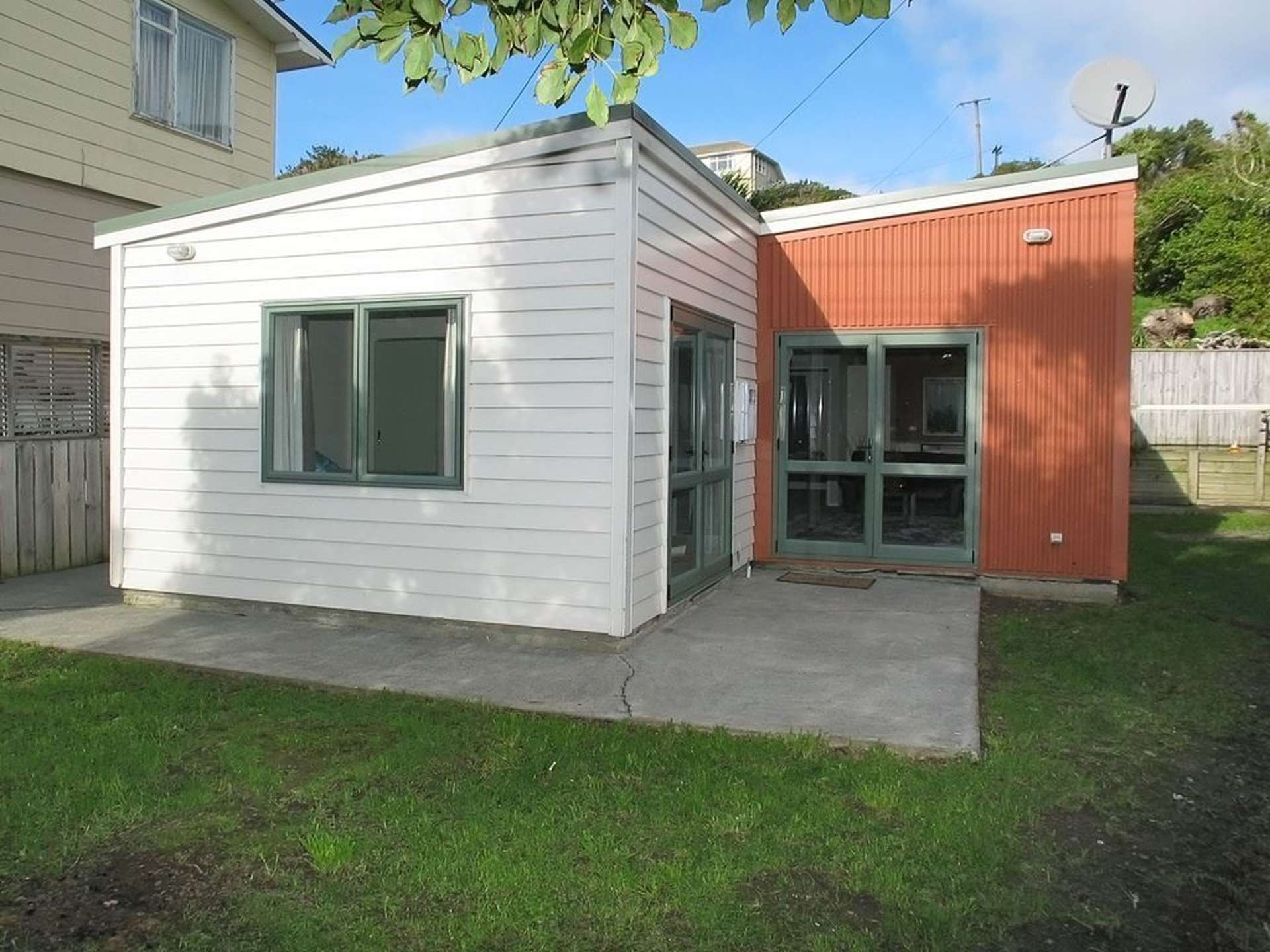 25a Downes Street Titahi Bay_0