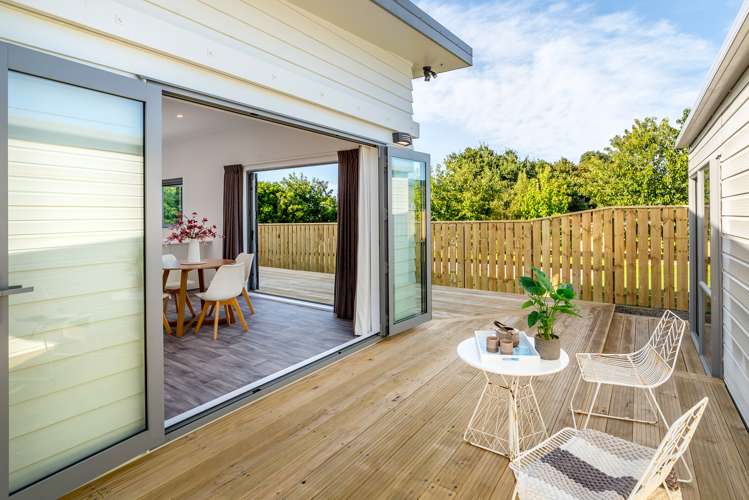 7 Orion Way Featherston_1