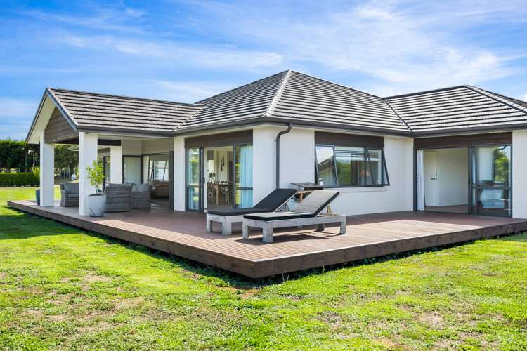 134 Logan Road Buckland_17