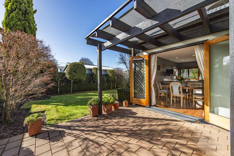 6a Edward Street Lincoln_7